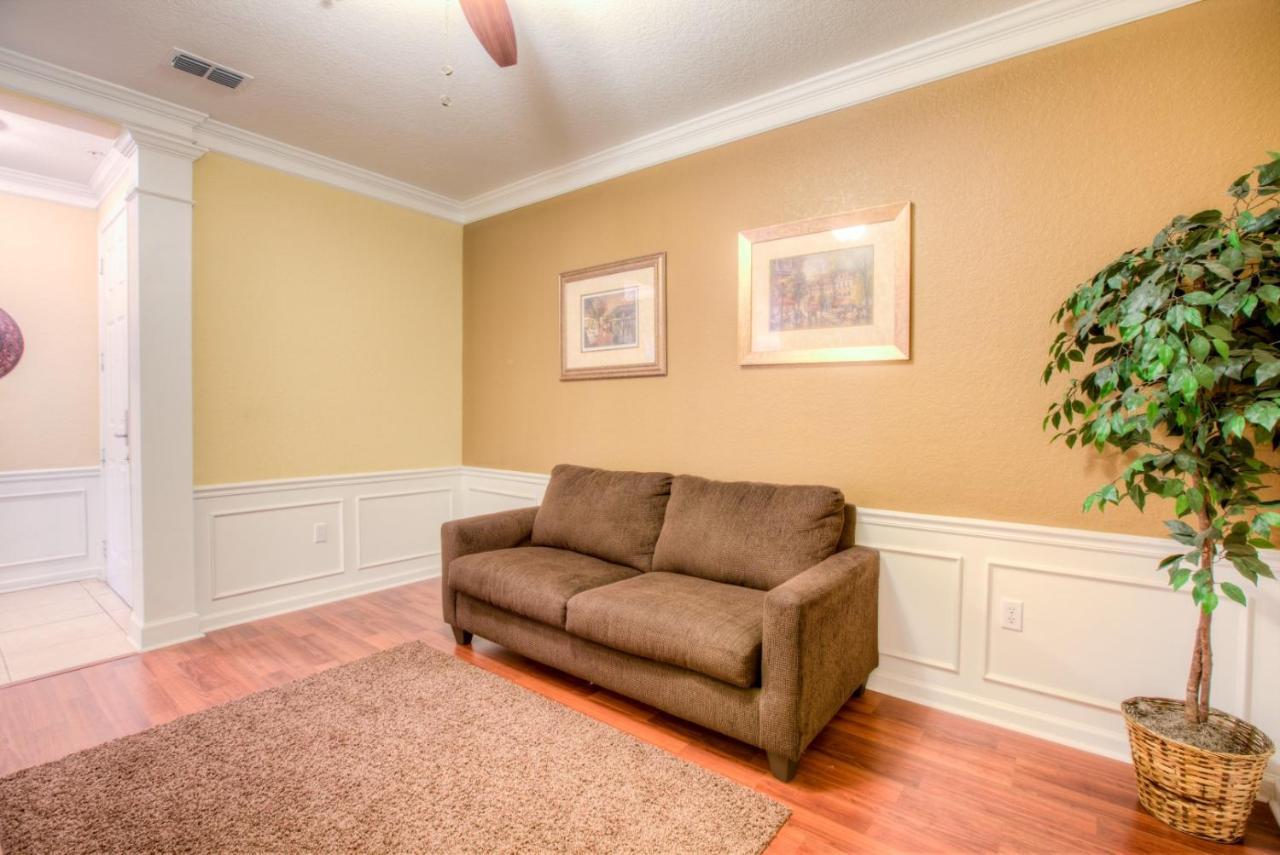 Stylish Condo At Vista Cay Resort Minutes To Wdw Orlando Bagian luar foto